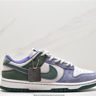 Otomo Katsuhiro x Nike SB Dunk Low "Steamboy OST" 