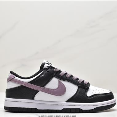 Nike SB Zoom Dunk Low 板鞋 