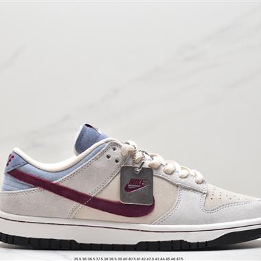 Otomo Katsuhiro x Nk SB Dunk Low "Steamboy OST"