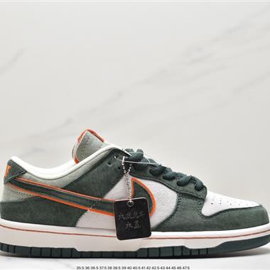 Otomo Katsuhiro x Nike SB Dunk Low "Steamboy OST"