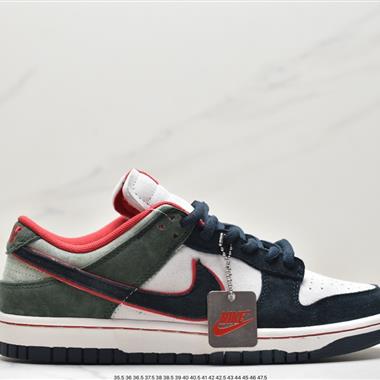 Otomo Katsuhiro x Nike SB Dunk Low "Steamboy OST"