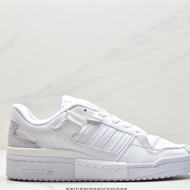 Adidas Forum 84 Low GX4589