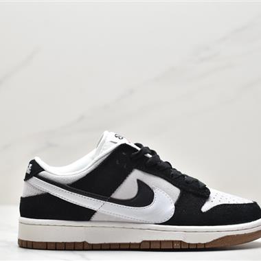 Nike SB Zoom Dunk Low 板鞋 