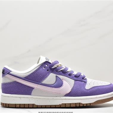 Nike Dunk Low SE “85”