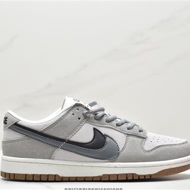 Nike Dunk Low SE “85”
