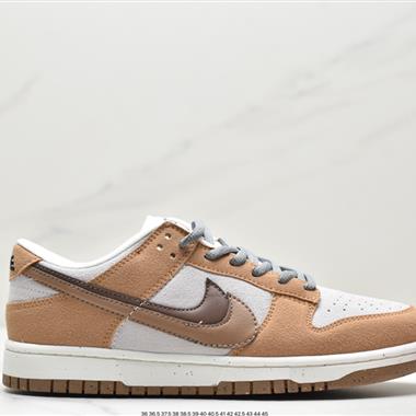 Nike Dunk Low SE “85”