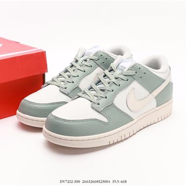 Nike SB Zoom Dunk Low 板鞋