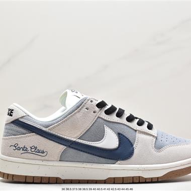Nike Dunk Low SE "85" 低幫休閑運動板鞋