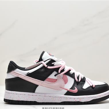 Nike SB Zoom Dunk Low 板鞋