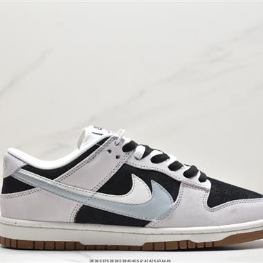 Nike Dunk Low SE “85” 