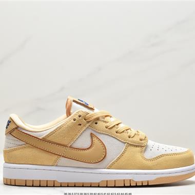 Nike SB Zoom Dunk Low 板鞋
