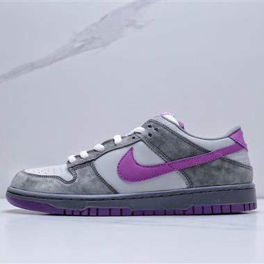 Nike SB Dunk Low Pro 復古低幫休閑運動滑板板鞋