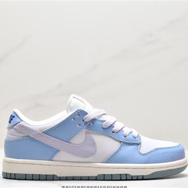 Nike SB Zoom Dunk Low 板鞋