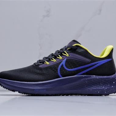 Nike Air Zoom Pegasus 39  飛馬跑步鞋時尚舒適運動鞋
