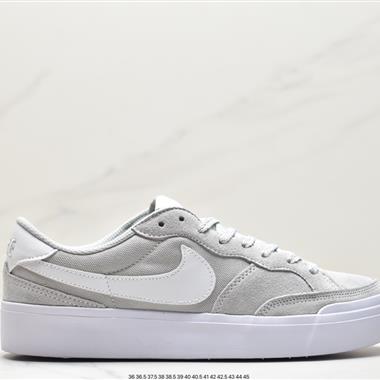 Nike SB Zoom Pogo Plus