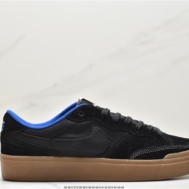 Nike SB Zoom Pogo Plus