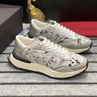 Valentino   2023新款休閒時尚男生鞋子