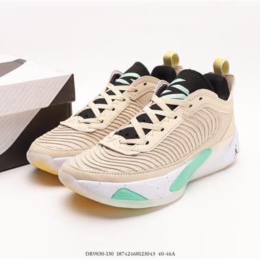 Nike AIR Jordan Luka 1 