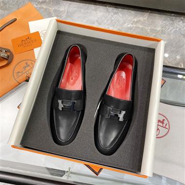 HERMES   2023新款休閒時尚女生鞋子
