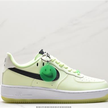 Nike Air Force 1 Low  空軍一號低幫百搭休閑運動板鞋