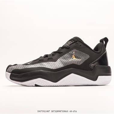 Nike Jordan One Take 4 PF 
