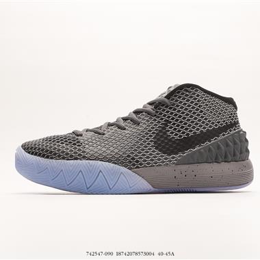  Nike Zoom Kyrie 1 EP 