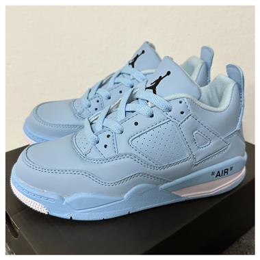 NIKE  AIR JORDAN 4 休閑運動童鞋