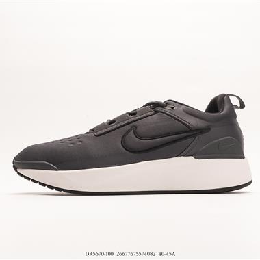 Nike E-SERIES 1.0運動休閑訓練跑步鞋