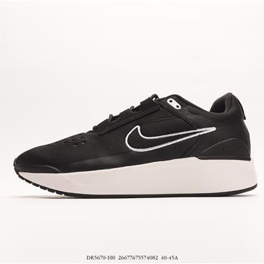 Nike E-SERIES 1.0運動休閑訓練跑步鞋