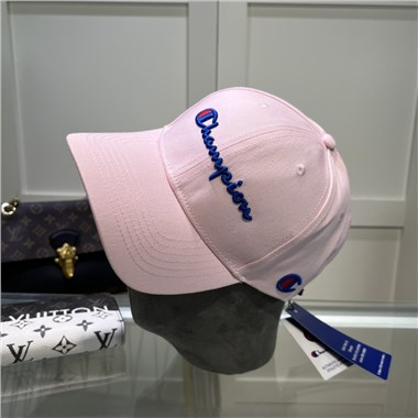 Champion   2023新款帽子