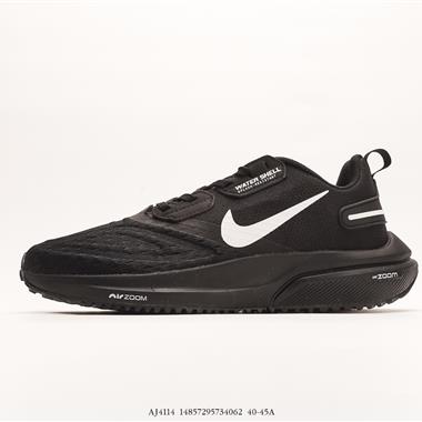 Nike Zoom Pegasus Turbo 35代渦輪增壓馬拉松慢跑鞋