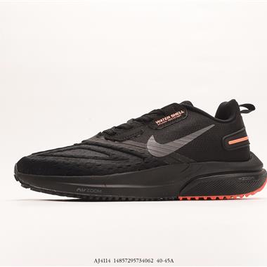 Nike Zoom Pegasus Turbo 35代渦輪增壓馬拉松慢跑鞋