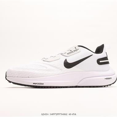 Nike Zoom Pegasus Turbo 35代渦輪增壓馬拉松慢跑鞋