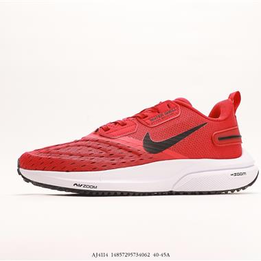 Nike Zoom Pegasus Turbo 35代渦輪增壓馬拉松慢跑鞋