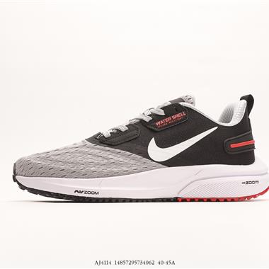 Nike Zoom Pegasus Turbo 35代渦輪增壓馬拉松慢跑鞋
