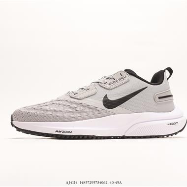 Nike Zoom Pegasus Turbo 35代渦輪增壓馬拉松慢跑鞋