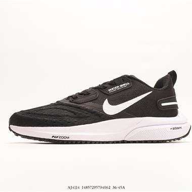 Nike Zoom Pegasus Turbo 35代渦輪增壓馬拉松慢跑鞋