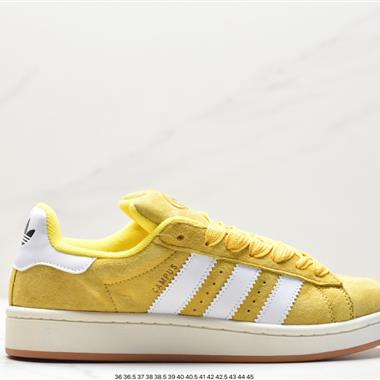 Adidas Originals Campus 00s 