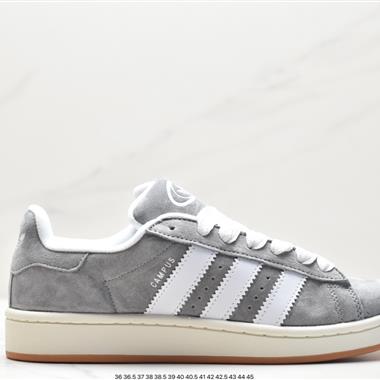 Adidas Originals Campus 00s 