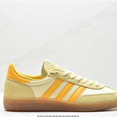 Adidas Originals Handball SPZL 