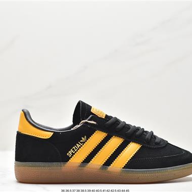 Adidas Originals Handball SPZL 