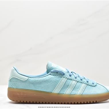Adidas Originals Bermuda 