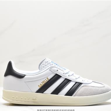 Adidas Originals Gazelle Indoor 