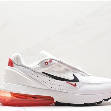 Nike Air Max Pulse 2023半掌氣墊 緩震跑步鞋