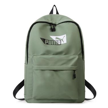 PUMA  2023新款時尚休閒包   尺寸：27*40*11.5CM 