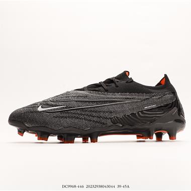 NIKE PHANTOM GX ELITE AG-PRO短釘足球鞋