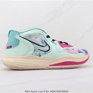 Nike Kyrie Low 5 Ep 高幫籃球鞋