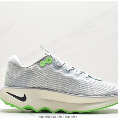 Nike Cushlon3.0
