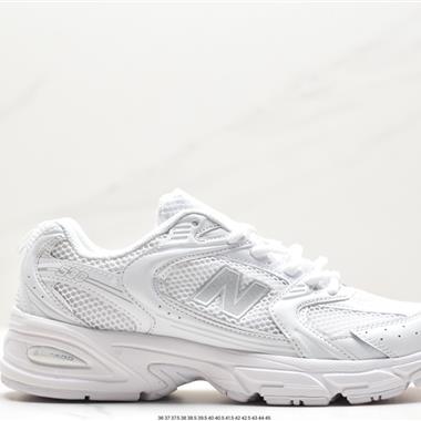NIKE GAMMA FORCE