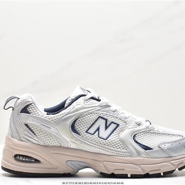 New Balance MR530AB 系列 